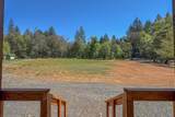 847 Caves Highway - Photo 16