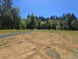 847 Caves Highway - Photo 17