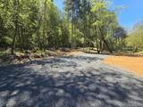847 Caves Highway - Photo 18