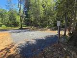 847 Caves Highway - Photo 19