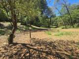 847 Caves Highway - Photo 20