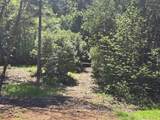 847 Caves Highway - Photo 21