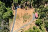 847 Caves Highway - Photo 22