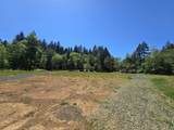 847 Caves Highway - Photo 23