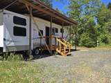 847 Caves Highway - Photo 24