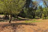 847 Caves Highway - Photo 25