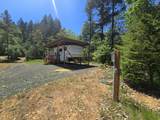 847 Caves Highway - Photo 26