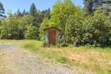 847 Caves Highway - Photo 27