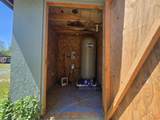 847 Caves Highway - Photo 28