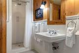 13375 Forest Service Road - Photo 10