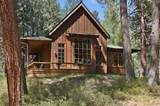 13375 Forest Service Road - Photo 18