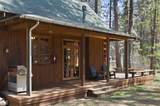 13375 Forest Service Road - Photo 20