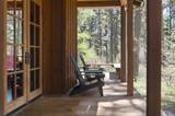 13375 Forest Service Road - Photo 21