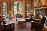 13375 Forest Service Road - Photo 3
