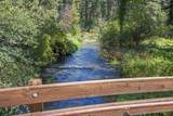 13375 Forest Service Road - Photo 32