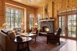 13375 Forest Service Road - Photo 4