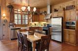 13375 Forest Service Road - Photo 5