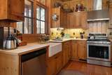 13375 Forest Service Road - Photo 6