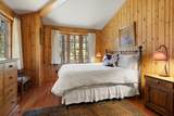 13375 Forest Service Road - Photo 9