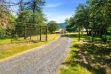 931 Hogan Road - Photo 10
