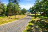 931 Hogan Road - Photo 11
