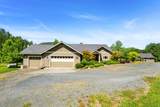 931 Hogan Road - Photo 12