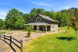 931 Hogan Road - Photo 14