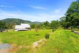 931 Hogan Road - Photo 15
