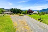 931 Hogan Road - Photo 16