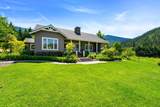 931 Hogan Road - Photo 17