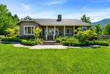 931 Hogan Road - Photo 18