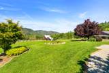 931 Hogan Road - Photo 19