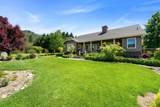 931 Hogan Road - Photo 24
