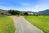 931 Hogan Road - Photo 25