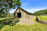 931 Hogan Road - Photo 28