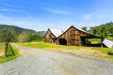 931 Hogan Road - Photo 29