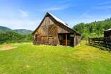 931 Hogan Road - Photo 30
