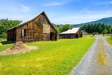 931 Hogan Road - Photo 32