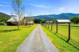 931 Hogan Road - Photo 33