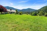 931 Hogan Road - Photo 34