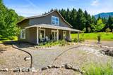 931 Hogan Road - Photo 35