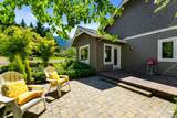 931 Hogan Road - Photo 36