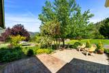 931 Hogan Road - Photo 37