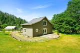 931 Hogan Road - Photo 38