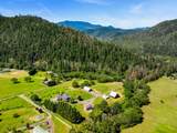 931 Hogan Road - Photo 4