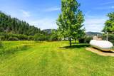 931 Hogan Road - Photo 40