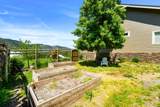 931 Hogan Road - Photo 41