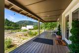 931 Hogan Road - Photo 42