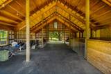 931 Hogan Road - Photo 43