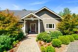 931 Hogan Road - Photo 44